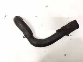 Volkswagen Polo Intercooler hose/pipe 