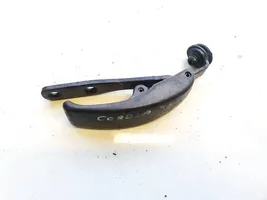 Opel Corsa B Fenêtre vent puissance moteur de ventilation 