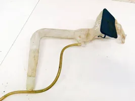 Mercedes-Benz E W211 Windshield washer fluid reservoir/tank 2118600064