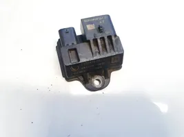 BMW 1 F20 F21 Przekaźnik / Modul układu ogrzewania wstępnego 781085603