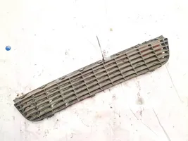 Fiat Grande Punto Front bumper lower grill 