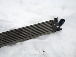 Ford Focus Chłodnica powietrza doładowującego / Intercooler 3m5h9l440ae