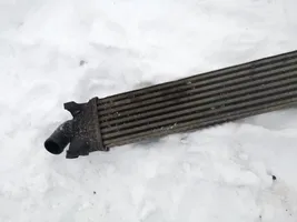 Ford Focus Chłodnica powietrza doładowującego / Intercooler 3m5h9l440ae