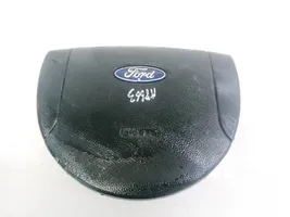 Ford Mondeo Mk III Airbag de volant 3S71F042B85CAW