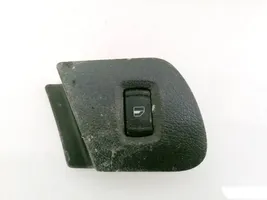 Volkswagen PASSAT B5 Electric window control switch 3b0959855