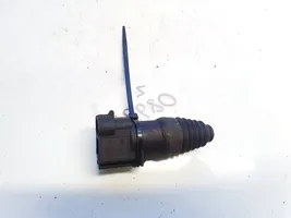 Opel Astra G Bonnet alarm switch sensor 90355463