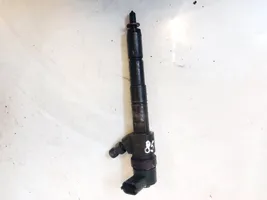 Saab 9-5 Injecteur de carburant 0445110243