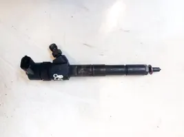 Saab 9-5 Injecteur de carburant 0445110243