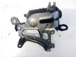 Saab 9-3 Ver2 Sfiato/tubo di sfiato/tubo flessibile 000552036150