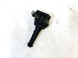 Volvo V50 High voltage ignition coil 8677887