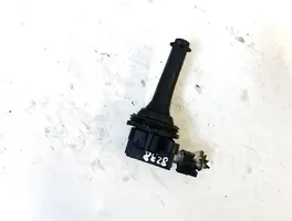 Volvo V70 High voltage ignition coil 30713417