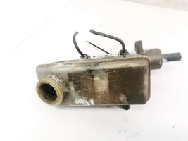 Ford Galaxy Master brake cylinder 