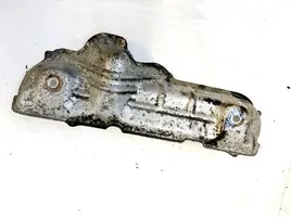 Honda CR-V Other exhaust manifold parts 