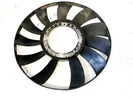 Audi A4 S4 B5 8D Fan impeller 058121301