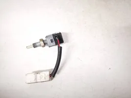 KIA Carnival Sensor 9384038000