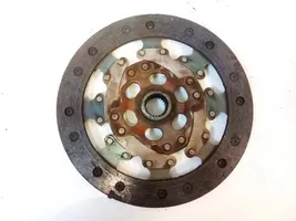 Volvo S40 Clutch pressure plate 18183453090