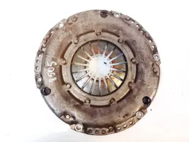 Volvo S40 Pressure plate 