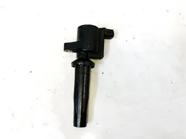 Volvo S40 High voltage ignition coil 4m5g12a366