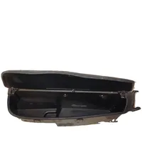 Ford Galaxy Handschuhfach 7m0868854