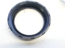 Mercedes-Benz C W203 Bague de verrouillage pour réservoir de carburant 1250759