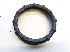 Mercedes-Benz C W203 Bague de verrouillage pour réservoir de carburant 1250759