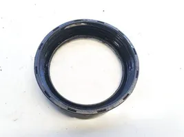 Mercedes-Benz C W203 Bague de verrouillage pour réservoir de carburant 1250759