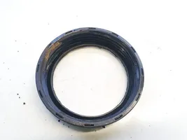 Mercedes-Benz C W203 Bague de verrouillage pour réservoir de carburant 1250759