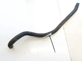 Fiat Punto (188) Engine coolant pipe/hose 