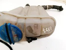 Audi A5 8T 8F Coolant expansion tank/reservoir 8K0121405E