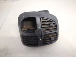 Citroen Jumper Dash center air vent grill 