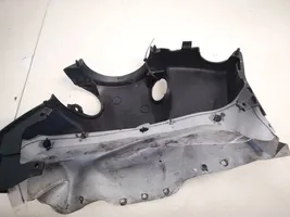 Fiat Punto (188) Ohjauspyörän pylvään verhoilu 735485887