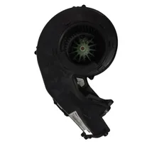 Opel Meriva A Ventola riscaldamento/ventilatore abitacolo 13149484