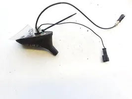 Peugeot 307 Antenne GPS 9646131880