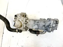 Hyundai i30 Refroidisseur de vanne EGR er418006