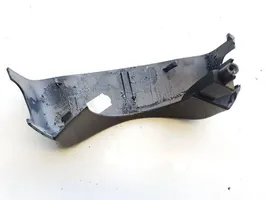 Renault Megane II Rivestimento del piantone del volante 7573