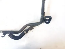 Fiat Croma Manguera/tubo del radiador 