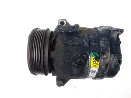 KIA Ceed Compressore aria condizionata (A/C) (pompa) 13197197