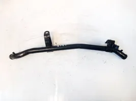 Fiat Croma Engine coolant pipe/hose 