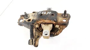 Volkswagen Polo IV 9N3 Support de moteur, coussinet 