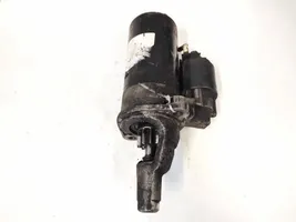 Audi A6 S6 C5 4B Motor de arranque 0001113005