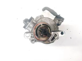 Ford Focus Alipainepumppu 9684786780