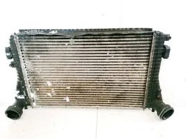 Volkswagen Sharan Radiatore intercooler 1K0145803A