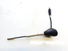 Volkswagen Golf IV Antenna GPS 