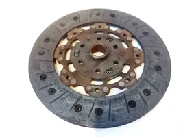 Ford Focus Clutch pressure plate 201878004727