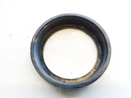 Volkswagen Golf IV Anello/dado di bloccaggio della vite della pompa del carburante nel serbatoio 321201375a