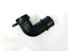 Fiat Croma Tube d'admission d'air 51768089