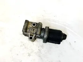 Fiat Croma EGR valve 55204250