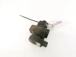 Renault Clio III Solenoidinis vožtuvas 149566215E