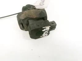 Renault Clio III Solenoidinis vožtuvas 149566215E