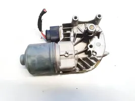 Volkswagen Golf Plus Wiper motor 0390241780